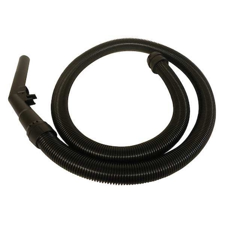 Hose Assembly MPN:140 6430 500
