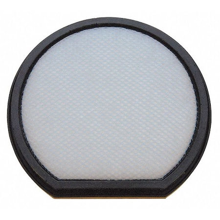 Filter, 5-1/2 In. x 5-3/4 In. MPN:303173002