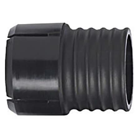 Hose Nozzle, Polypropylene MPN:30517028007