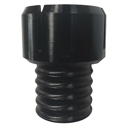Floor Tool and Nozzle, Polypropylene MPN:30517029001