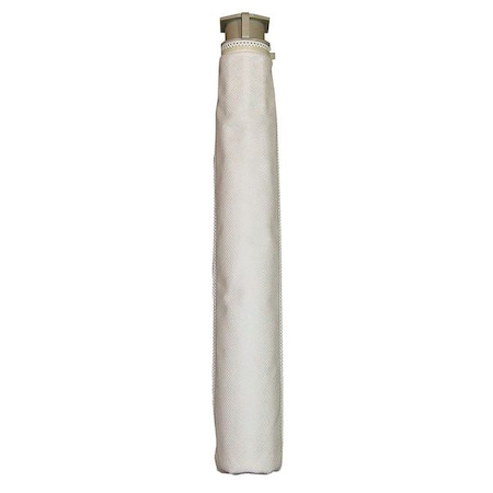 Windsor Sensor Microfilter 1pc MPN:3ZJK8