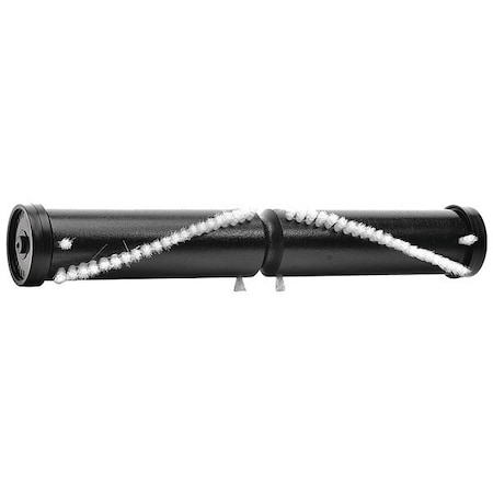 Agitator Brush Roller MPN:440013607