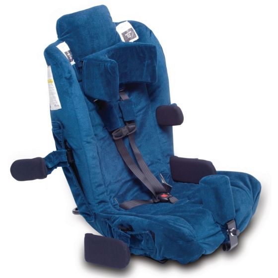 Example of GoVets Govets Select category