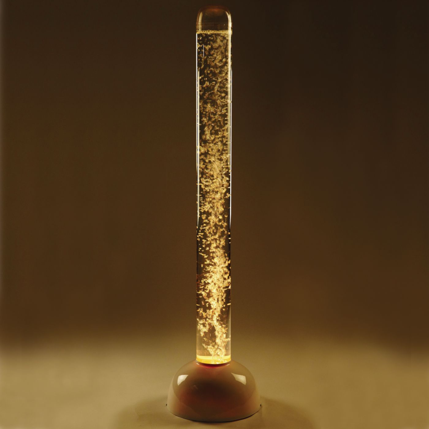 Example of GoVets Visual Stimulation category