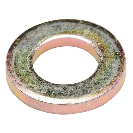 Flat Washer, For Screw Size 5/16