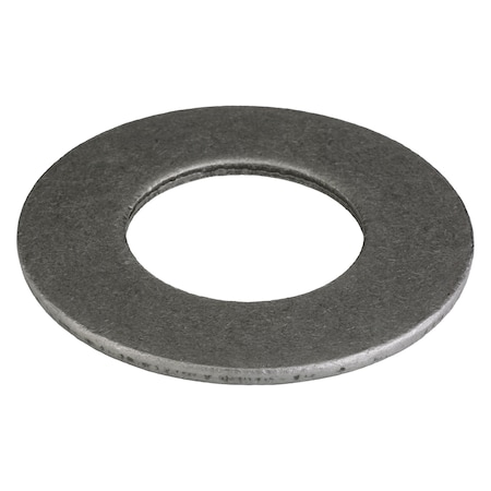 Flat Washer, For Screw Size 2 1/2