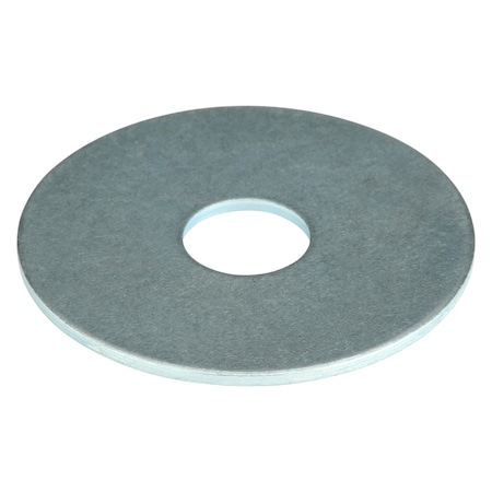 Fender Washer, For Screw Size 3/8