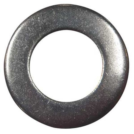 Flat Washer, For Screw Size 1/2