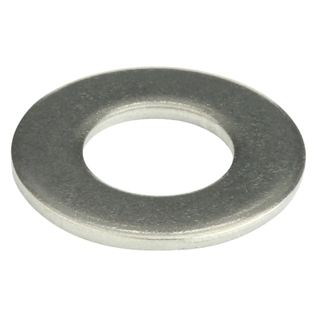 Flat Washer, For Screw Size 3/8