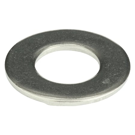 Flat Washer, For Screw Size 5/8