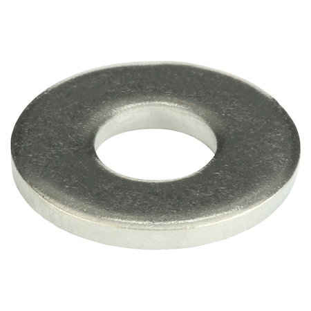 Flat Washer, For Screw Size 3/8