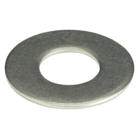 Flat Washer, For Screw Size 1/2