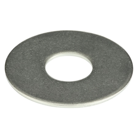 Fender Washer, For Screw Size 1/2
