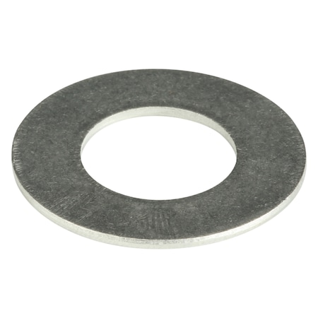 Flat Washer, For Screw Size 5/8