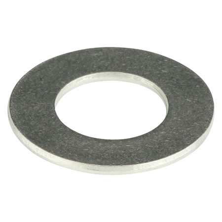 Flat Washer, For Screw Size 3/4
