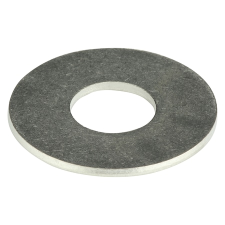 Flat Washer, For Screw Size 3/4