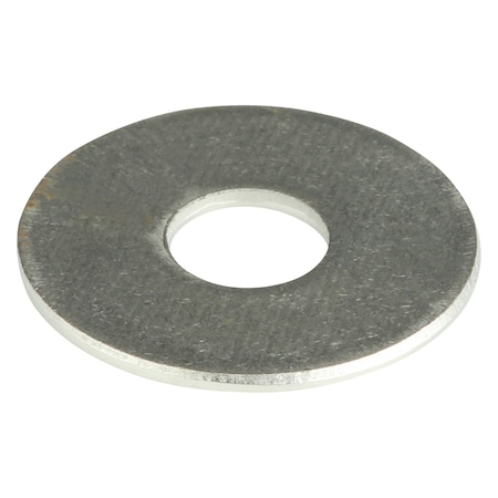 Fender Washer, For Screw Size 1/4