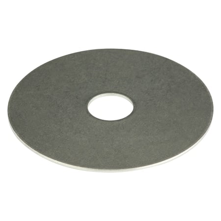 Fender Washer, For Screw Size 1/2
