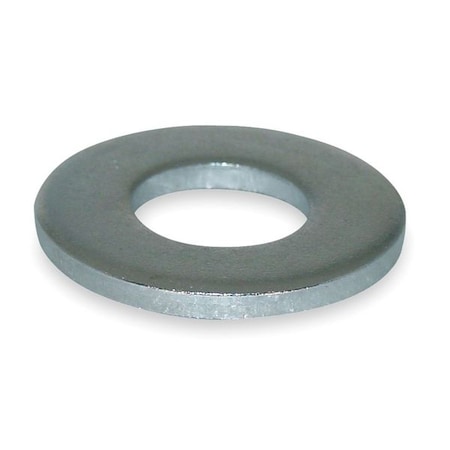 Flat Washer, For Screw Size 1 1/2