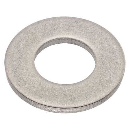 Flat Washer, For Screw Size 5/16