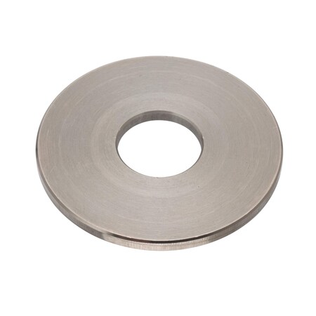 Flat Washer, For Screw Size 7/8 in, Stainless Steel Plain Finish, 2 PK MPN:WASB78W316