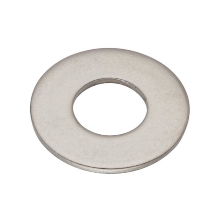 Flat Washer, For Screw Size 5/16