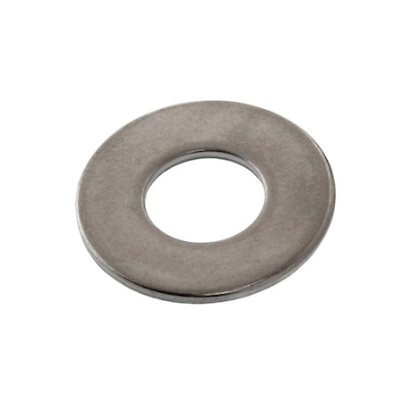 Flat Washer, For Screw Size 5/16