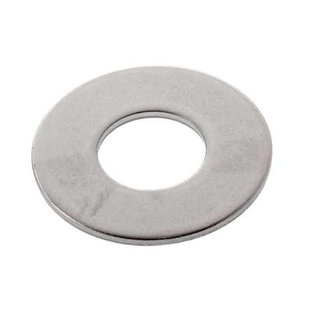 Flat Washer, For Screw Size 3/8
