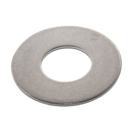 Flat Washer, For Screw Size 1/2
