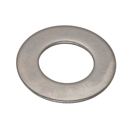 Flat Washer, For Screw Size 9/16