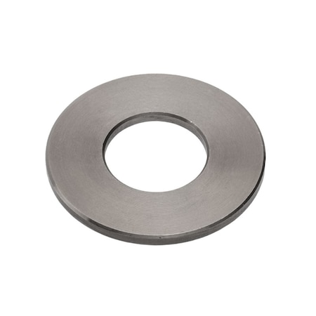 Flat Washer, For Screw Size 3/4