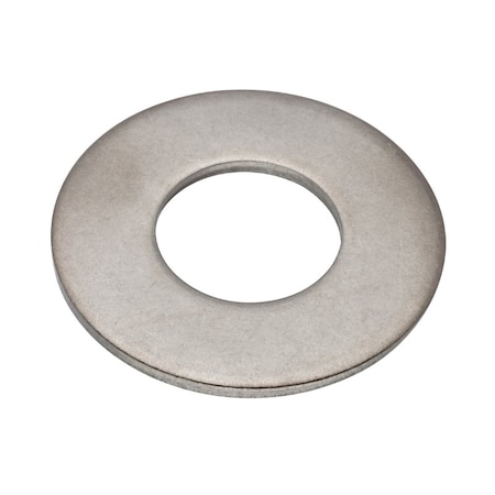 Flat Washer, For Screw Size 7/8