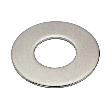 Flat Washer, For Screw Size 7/8