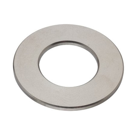 Flat Washer, For Screw Size 1