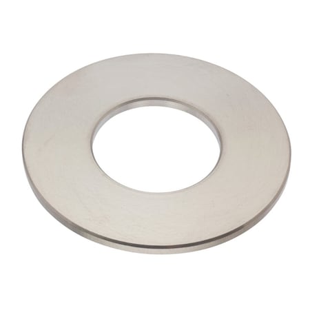 Flat Washer, For Screw Size 1 1/8
