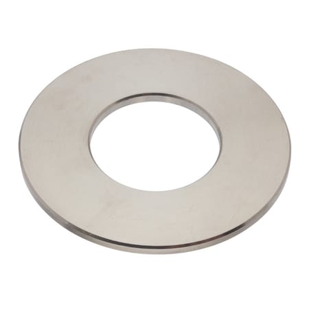 Flat Washer, For Screw Size 1 1/4