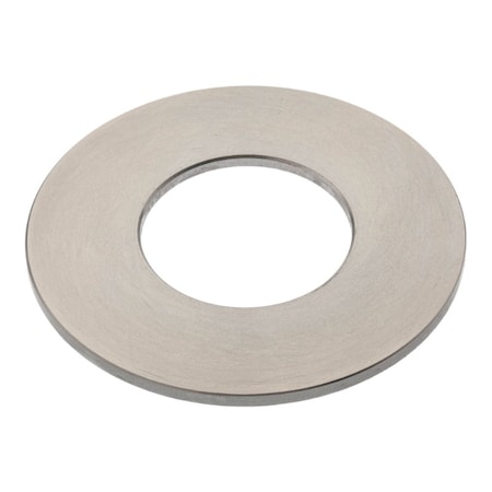 Flat Washer, For Screw Size 1 1/2