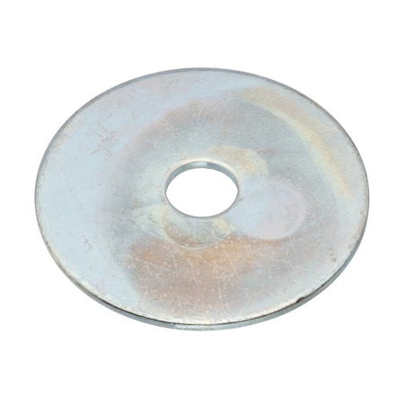 Fender Washer, For Screw Size 5/16