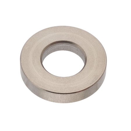 Flat Washer, For Screw Size M12, 18-8 Stainless Steel Plain Finish MPN:Z8851SS