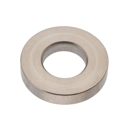 Flat Washer, For Screw Size M12, 316 Stainless Steel Plain Finish MPN:Z8852-316