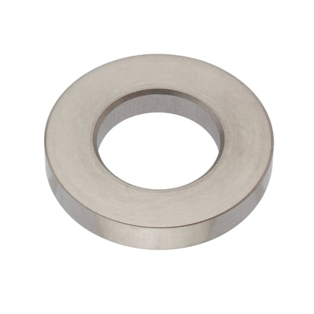 Flat Washer, For Screw Size M12, Stainless Steel Plain Finish MPN:Z8855-316