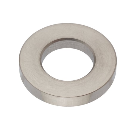 Flat Washer, For Screw Size M12, 18-8 Stainless Steel Plain Finish MPN:Z8855SS