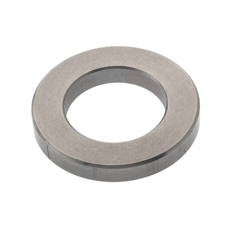 Flat Washer, For Screw Size M20, Stainless Steel Plain Finish MPN:Z8861-316