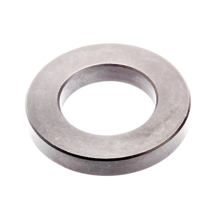 Flat Washer, For Screw Size M20, Stainless Steel Plain Finish MPN:Z8863-316