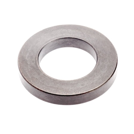 Flat Washer, For Screw Size M24, 316 Stainless Steel Plain Finish MPN:Z8864-316