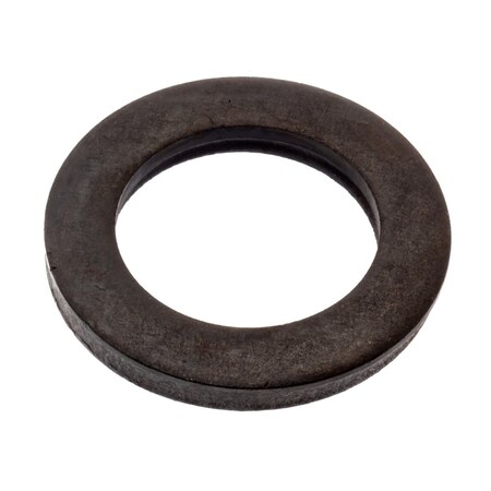 Flat Washer, For Screw Size M30, Stainless Steel Black Oxide Finish MPN:Z8870SS-BX