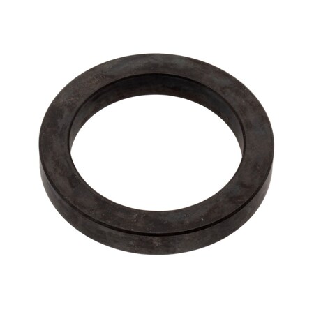 Flat Washer, For Screw Size M36, Steel Black Oxide Finish MPN:Z8877
