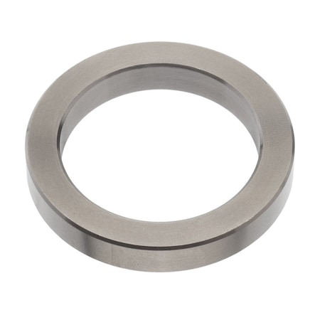 Flat Washer, For Screw Size M36, Stainless Steel Plain Finish MPN:Z8878-316