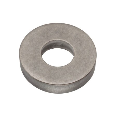 Flat Washer, For Screw Size #6, 17-4 PH SS Plain Finish MPN:Z9086-174