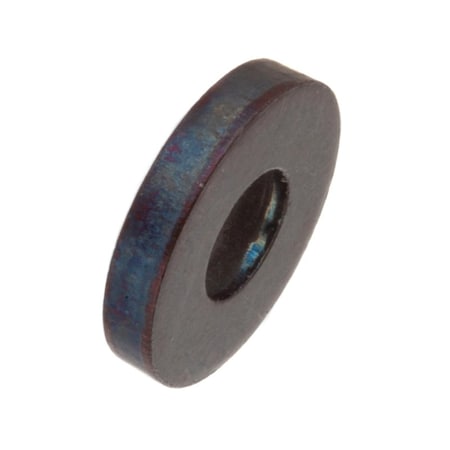 Flat Washer, For Screw Size #8, 17-4 PH SS Plain Finish MPN:Z9087-174